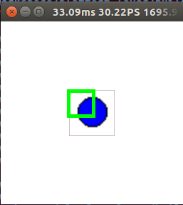 Render A then Render B