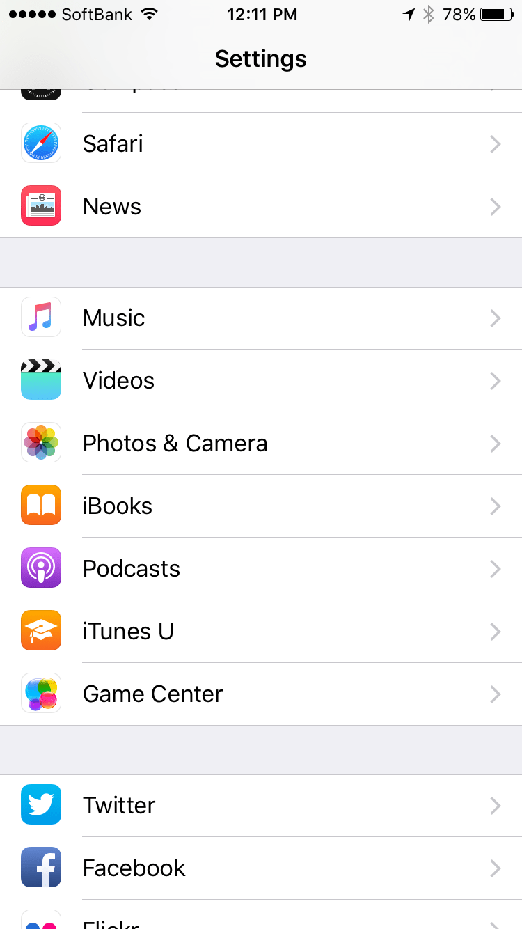Here's how to get started with it! Icloud Photo Sharing Not Receiving Invitation Ask Different
