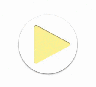 关于iOS：放大UIImageView的弹性动画 码农家园