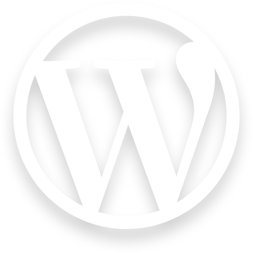 Learn how to extract shadows and embed the same in a transparent png . How To Add Drop Shadow With Transparency Like This Photo Photoshop Graphic Design Stack Exchange