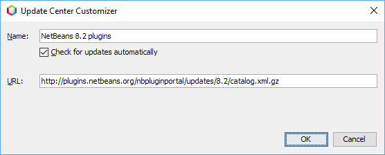 updateCustomizer