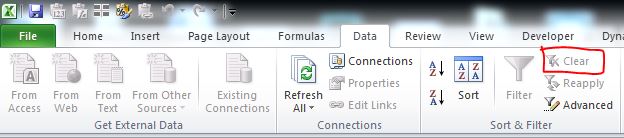  vba Excel 