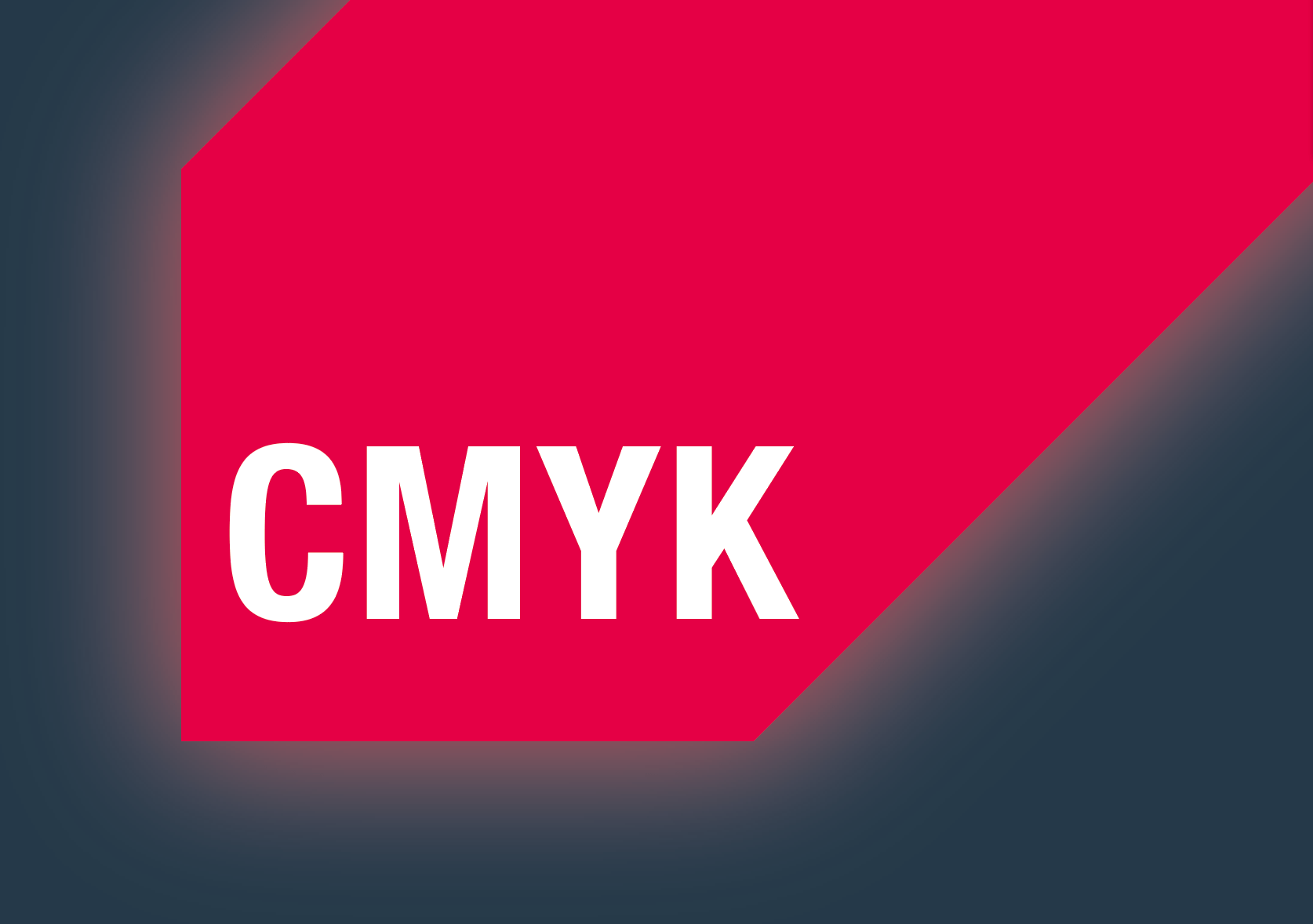 If you are learning the difference between rgb and cmyk color modes in adobe illustrator and specifically for vector repeat pattern design and . adobe illustrator - Outer glow in CMYK vs RGB - Graphic