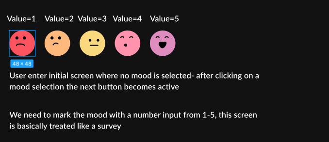Terbaru Reactjs Is There A Better Way To Render A Set Of 50 Svg Icons In Another Component Without Using The Exact Path Of Files With The Svg Extension Stack Overflow SVG PNG EPS DXF File