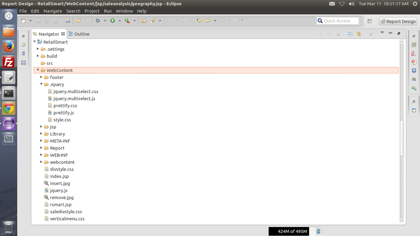 By default, file explorer opens to quick access. Failed To Load Resource The Server Responded With A Status Of 404 Not Found Stack Overflow