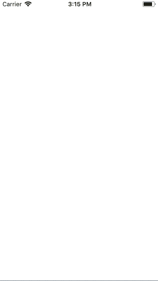 Check Image Is Loaded In Image Network Widget In Flutter Stack Overflow