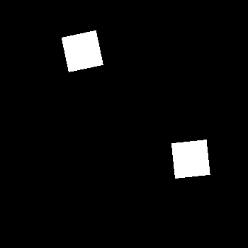 >
</p>
<hr></div>
<p><center> <script src=