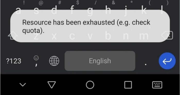 New london antique car run