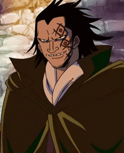 One Piece - What Is The Tattoo On Monkey D Dragon's Face? - Anime & Manga Stack Exchange 308_x_250_png