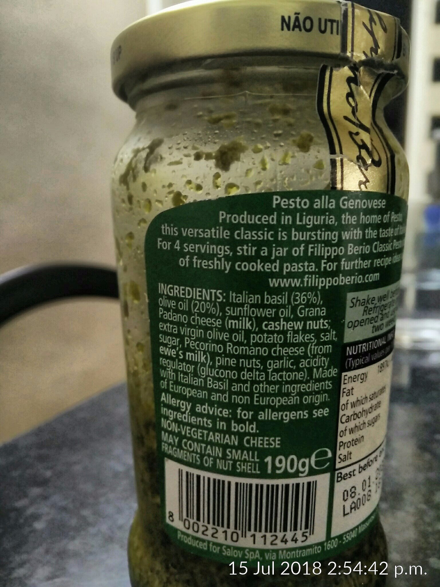 Investors can use an islamic forex account or a no riba forex account. food - Is Non-vegetarian Cheese halal - Islam Stack Exchange