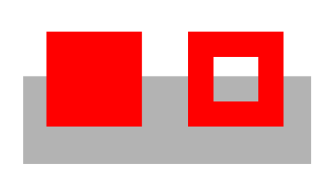 关于python:如何在pygame中构建透明图像以制作Alphau201c切口u201d 码农家园