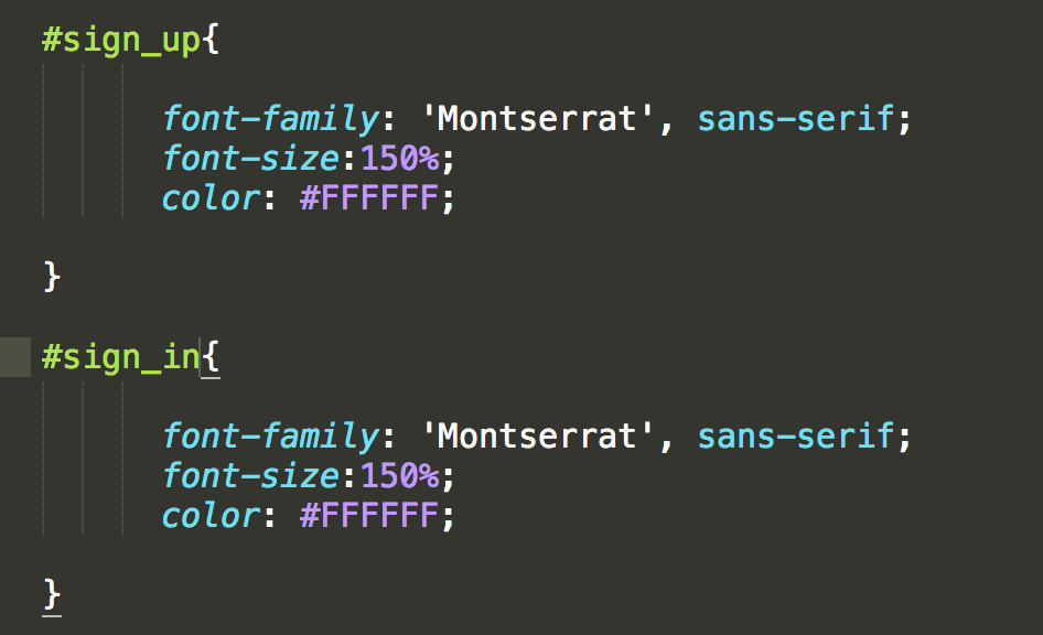 Konica minolta bizhub c353 printer driver, software download for microsoft. #Fff Color In Css : Php Listelemede Problem Var - YazÄ±lÄ±m TopluluÄu Forum : Use the following