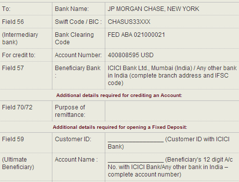 Banking