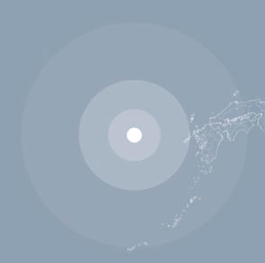 Css Infinite Ripple Animation Stack Overflow