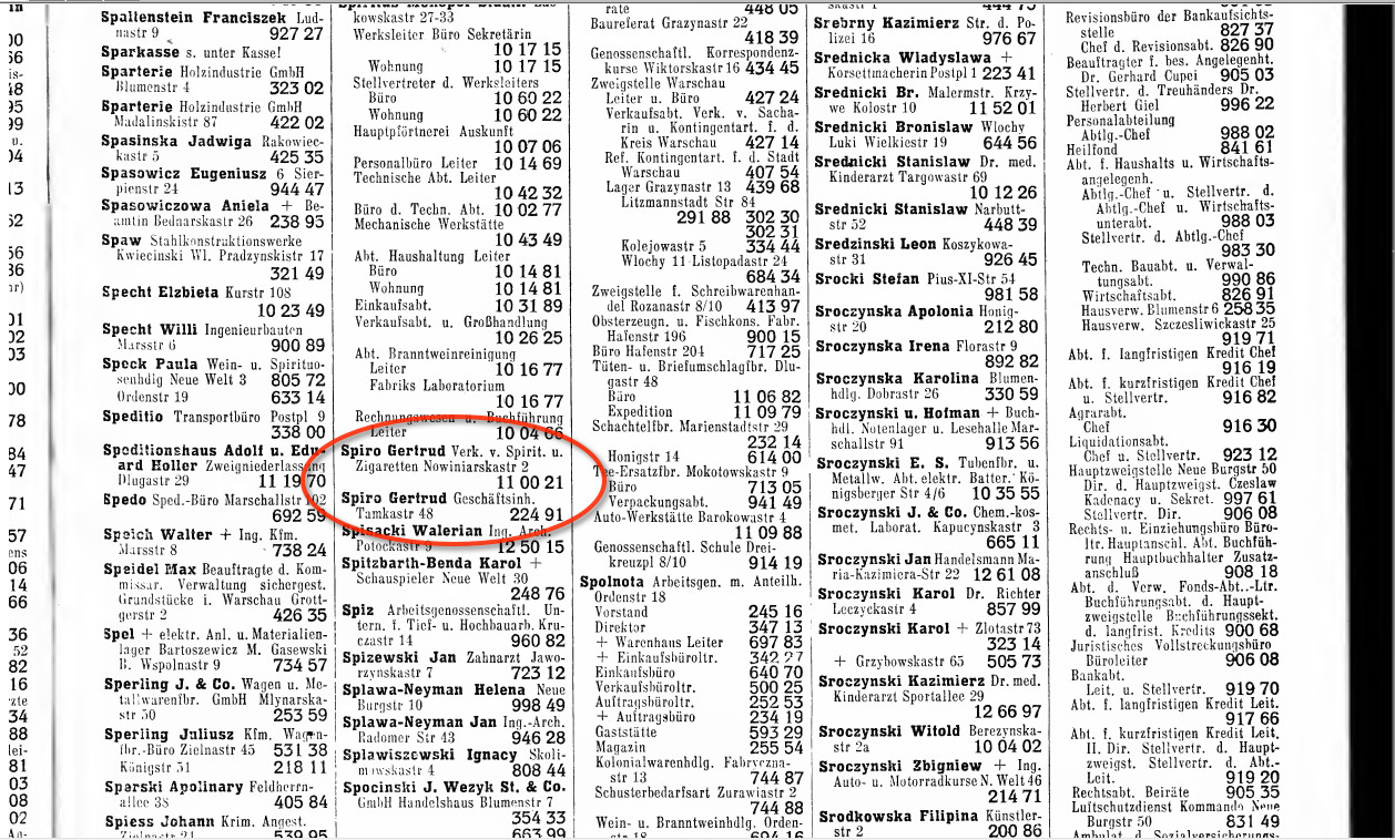 A lottery scammer will often contact you via call, text, or email, to tell you that you have won something. Is It Possible To Create A Telephone Directory Provider Directory Kind Of Pdf Report Using Ssrs Stack Overflow