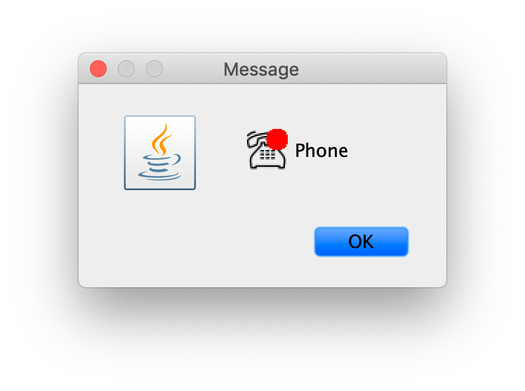 How To Draw On Jlabel With Image Icon In Java Stack Overflow