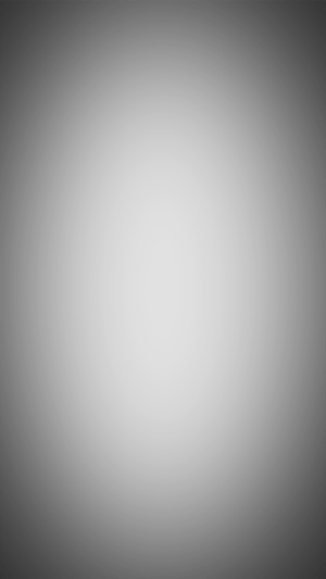 These button is generating based on shape drawable xml … how to get android gradient center light effect? - Stack Overflow