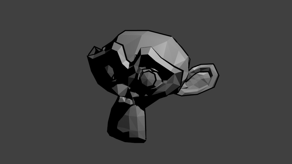 Looking for free vectors of 3d polygonal sphere set svg shape render rendered rendering? Software Recommendation How To Render 3d Models As Svg Vector Graphics Planar Projection Ask Ubuntu