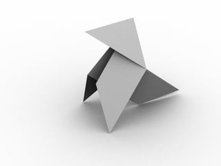 See details about the a to z of origami in english by makoto yamaguchi on gilad's origami page. How To Translate Cocotte En Papier In English English Language Learners Stack Exchange