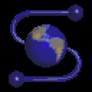 Name Of The Spinning Load Wait Buffer Animation Stack Overflow