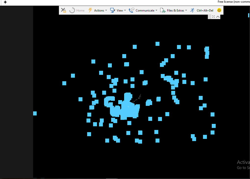Feb 09, 2022 · teamviewer review: Teamviewer Remote Computer Showing Black Instead Of Login Screen Stack Overflow