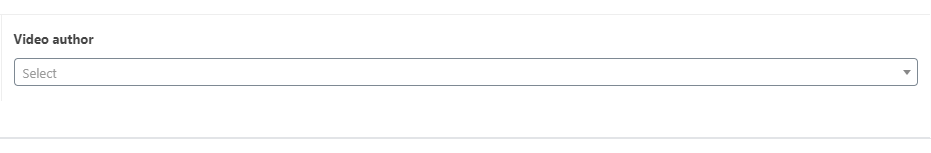 $title, $post_id, $field){ // add custom post content // see: Acf Unable To Use User Field Wordpress Development Stack Exchange