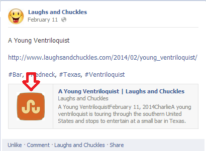Modula is the only gallery plugin that developers love, trust & recommend. Website Preview Graphic For Wordpress Site Wordpress Development Stack Exchange