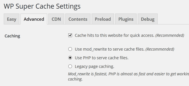 Nginx wordpress permalinks 404 error page not found. Wordpress Apache And Nginx Permalinks And Cache Webmasters Stack Exchange