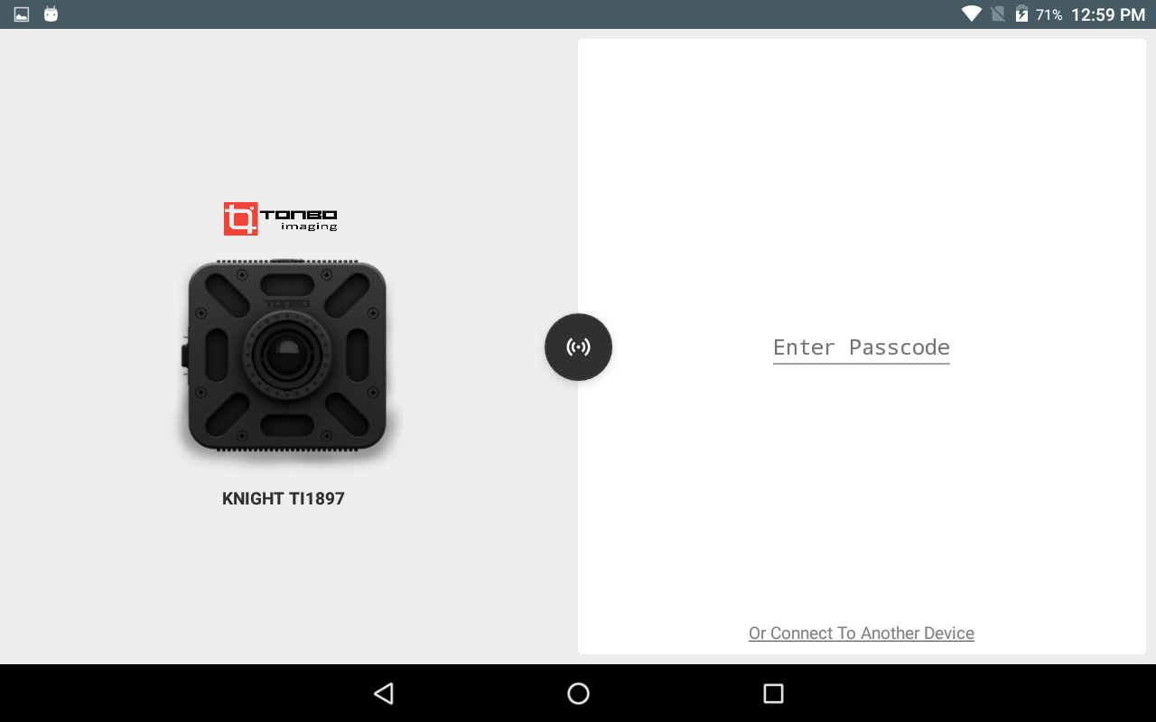 Create a react application using the . Choosing A Color Scheme For 3 Layers Of Material Ui Cards Graphic Design Stack Exchange