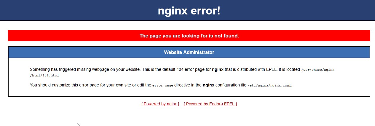In some cases, problems with a plugin or theme may affect the way wordpress generates urls and permalinks for . What to do with WordPress permalink on nginx? - Stack Overflow