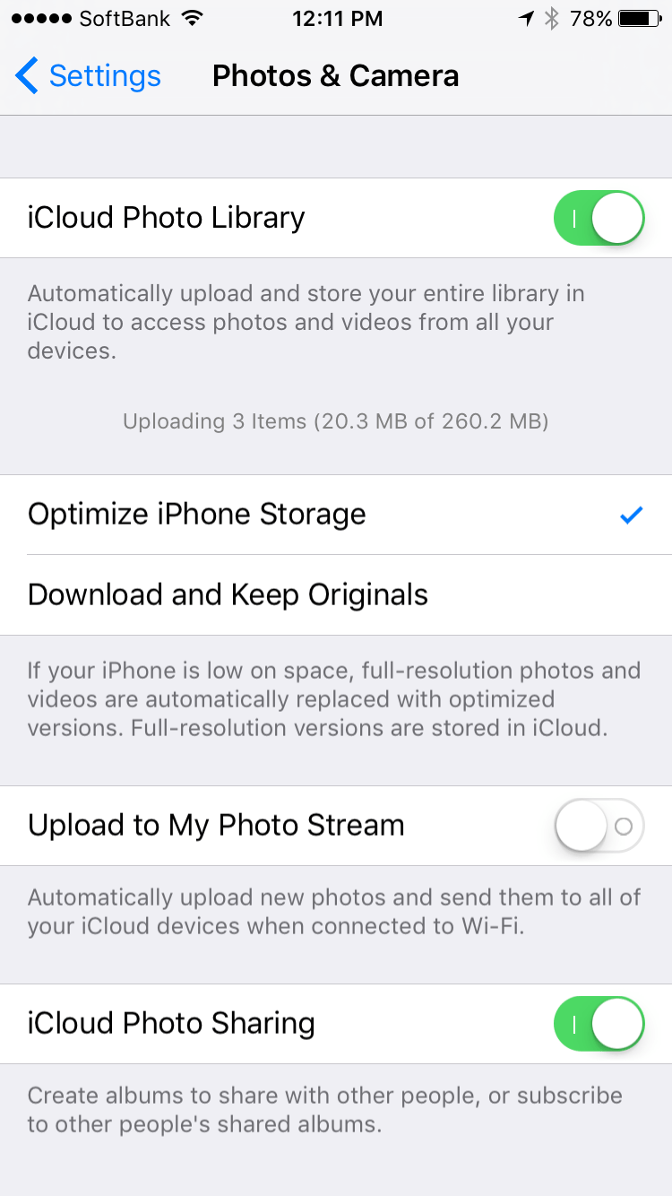 When you receive an invitation to a shared album, the new album appears in the. Icloud Photo Sharing Not Receiving Invitation Ask Different