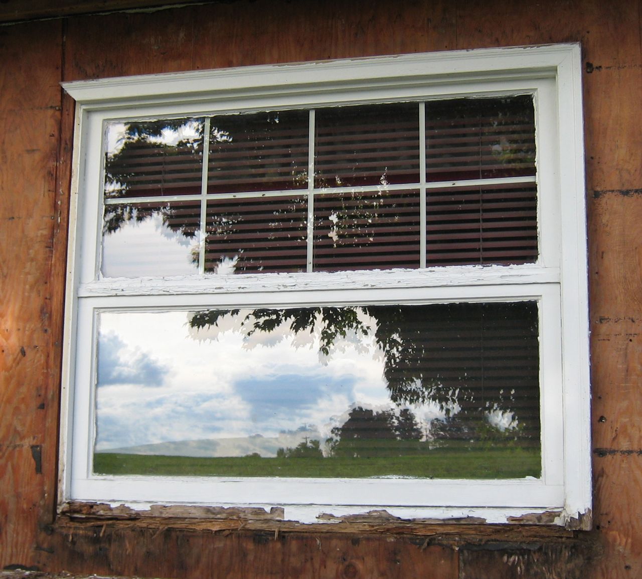 11+ Clever How Much Does It Cost To Replace A Bedroom Window / Como cambiar el vidrio de ventanas de madera | AlbaÃ±iles : Windows are both a practical item and a beautiful addition to any home.