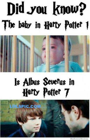 The goal is to get rid of all the cards in your hand, and the first player or team to 500 points wins. Is the actor for Albus Severus Potter one of the triplets