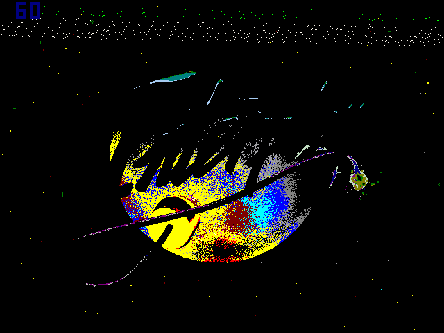 Why Does The New Explorer Introduced In Vista 7 Hate Old Games Colors Change Super User