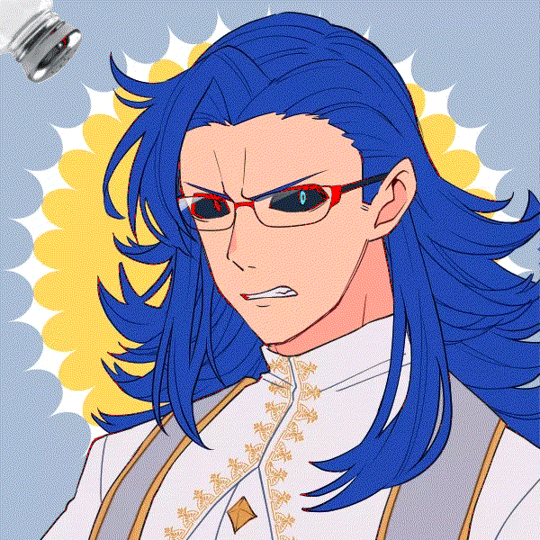 Pil Gif Generation Not Working As Expected Stack Overflow