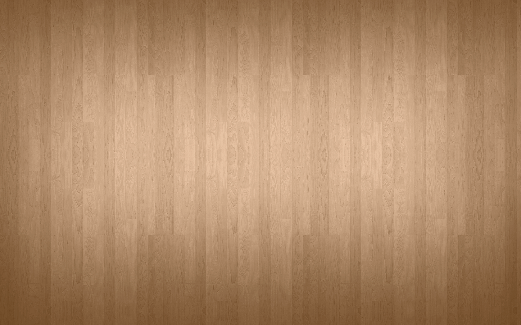Background Images In Css : Create A Background Particles System With Javascript And Canvas Nodes Js Css Script -