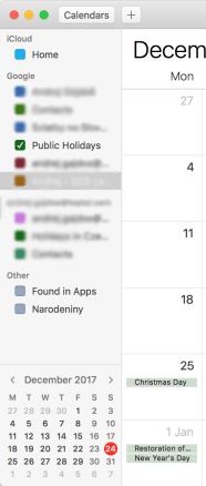 Public Google Calendar How To Copy Google Calendar Events To Another Public Google Calendar How To Copy Google Calendar Events To Another