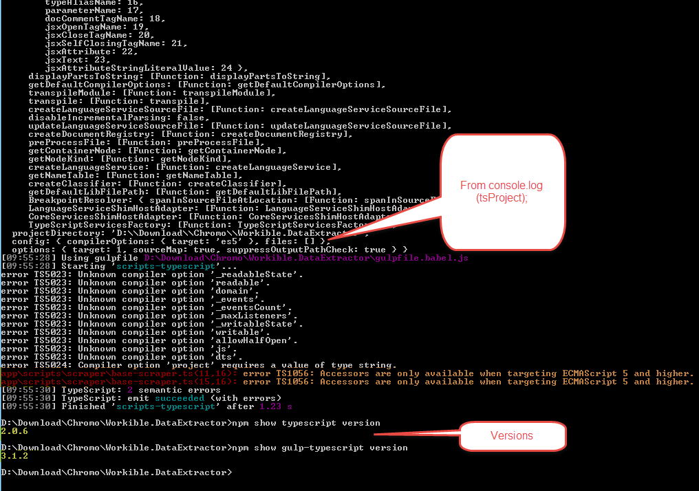 enter image description here