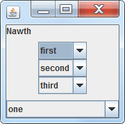 BorderAndBox - centered
