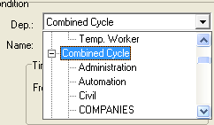 So, what’s so magical about vitamin c? combobox - Combo box with submenu - Stack Overflow