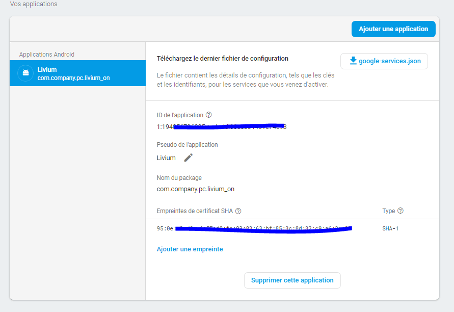 They make it easy to communicate with clients and coworkers. How To Correct Com Google Android Gms Common Api Apiexception 10 Stack Overflow