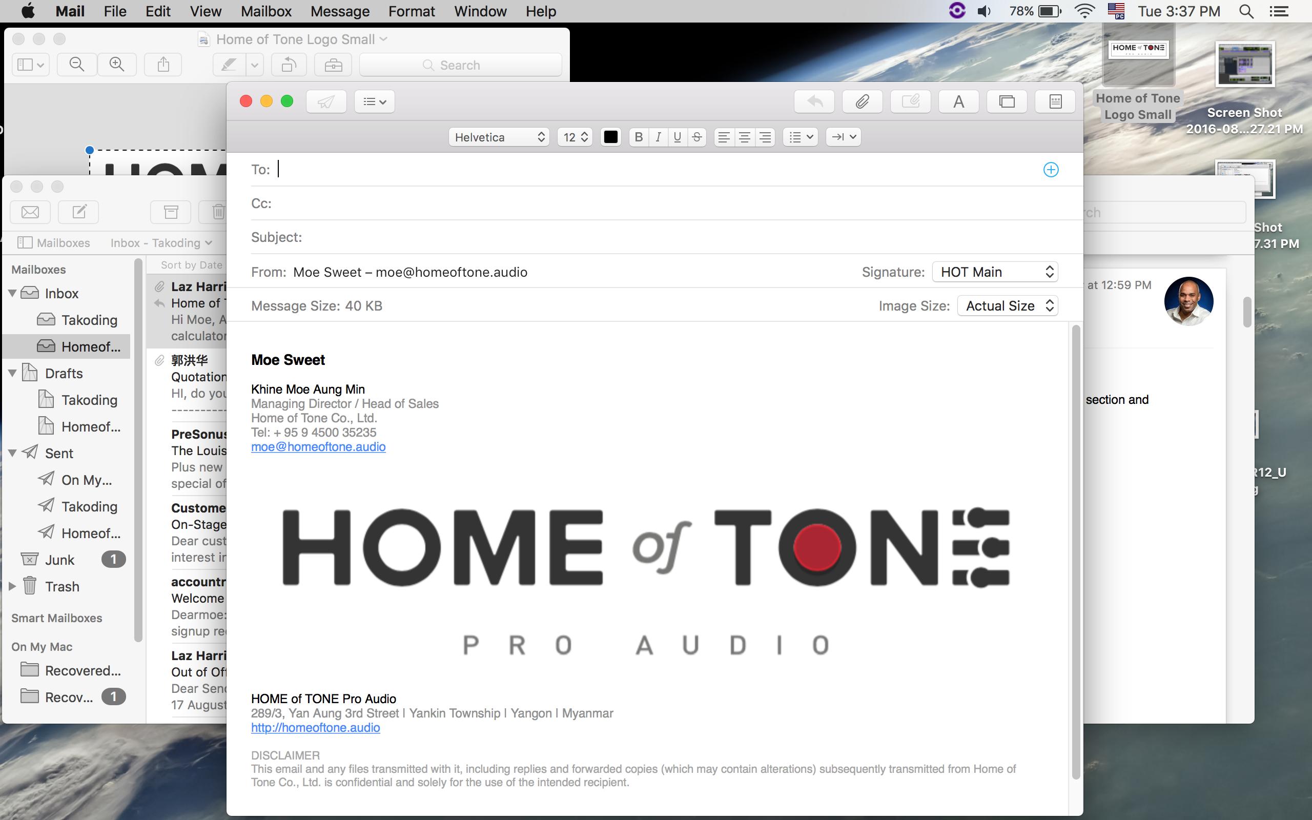 Do you prefer ordering gifts from catalogs instead of in stores or online? How To Stop Images In Apple Mail Signature Is Being Magnified Ask Different