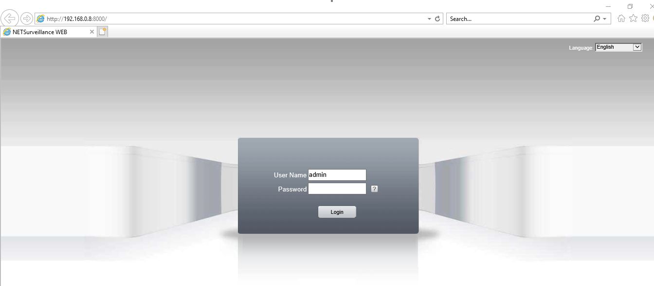 Other ip cameras simply don't work with opencv's cv2.videocapture function. Python How To Read Ip Camera Using Opencv Stack Overflow