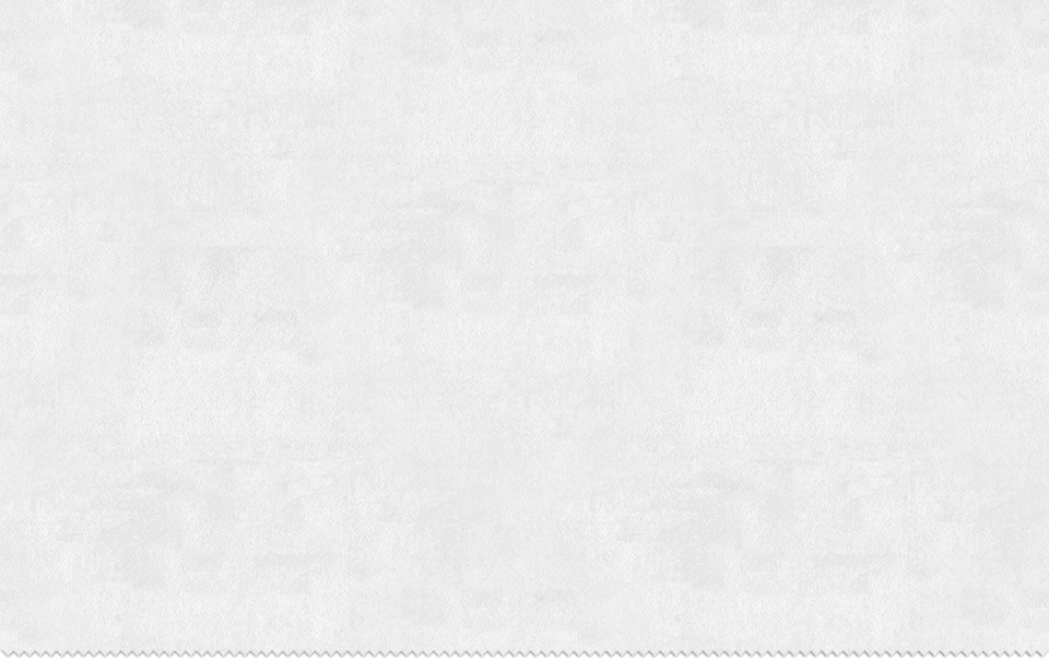 From united arab emirates · miti navi. adobe photoshop - How to slice this pattern for HTML/CSS ...