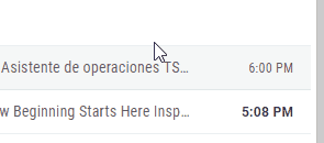 Efecto De Circulo Por Detras En Icono Al Pasar El Mouse Por Arriba Stack Overflow En Espanol