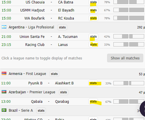 The current and complete serie a table & standings for the 2022 season, updated instantly after every game. Python Scrape Hrefs From Two Table In The Same Page Stack Overflow