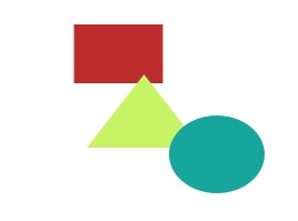 关于libgdx：在OpenGL中创建两个蒙版图像的u201c联合u201d  码农家园