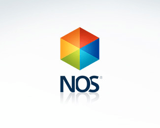 When you purchase through links on our site, we may earn an affiliate commission. What Should I Do If I Find A Logo Very Similar To My Design Graphic Design Stack Exchange