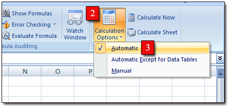 Rumus len bisa digunakan untuk menghitung jumlah karakter di dalam sebuah cell. worksheet function - Excel isn't calculating the SUM of