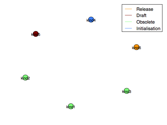 > </p>
<hr>
<p><center> <script src=